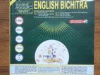 Joykoli English Bichitra (2023 Edition)