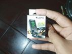 Joyo jt-01 guitar tuner