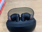 joyriom bb1 wireless Bluetooth AirPods