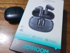 Joyrom Earbuds FN2