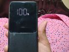 Joyroom 10000 MAH Powerbank