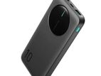 Joyroom 10000 mah power bank