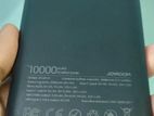 Joyroom- 10,000mah Powerbank