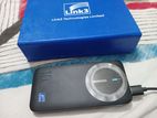 Joyroom 10000mah new