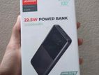 Joyroom 10000mah power bank