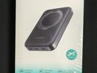 Joyroom 1000mah