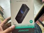 Joyroom 20000mah powerbank