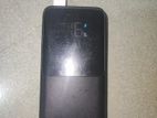 Joyroom 30000mah Powerbank Pure Original