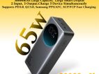 JOYROOM 65W Power Bank 30000mAh