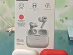 Joyroom airbuds