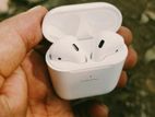 joyroom airpods