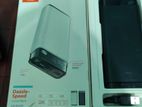 JOYROOM D-M208 POWER BANK 30000mAh