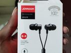 Joyroom Earphone