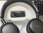 Headphone Sell