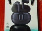 Joyroom Funpods Fn2(enc& Anc)