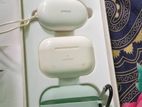 Joyroom headphone