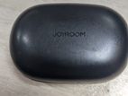 Joyroom Jdots Series Jr-db1 True Wireless Earbuds