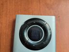 Joyroom JR-CB2 Audio Transmitter & Receiver