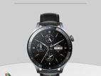 JOYROOM JR-FC2 Pro Classic Series Smart Watch