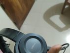 Joyroom jr-h16 bluetooth headphone(price fixed)