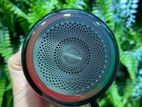 Joyroom JR-ML03 RGB Bluetooth Speaker