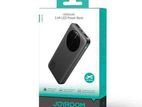 Joyroom Jr-pbf12 10000mah Power Bank