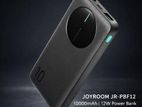 Joyroom Jr-pbf12 Power Bank 10000mah 12w