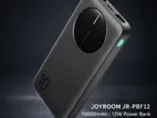 Joyroom Jr-pbf12 Power Bank 10000mah 12w