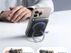 Joyroom Jr-pbm12 22.5w 10000mah Wireless Power Bank with Kickstand