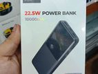 Joyroom JR-QP191 10000mAh 22.5W Fast Charging Power Bank