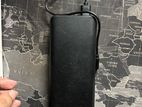 Joyroom jr-t014 power bank
