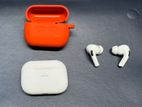 Joyroom JR-T03 Pro Airpods For Sell