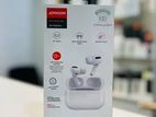 joyroom jr -to3s pro earphone