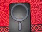 Joyroom Jr-w020 20w Magnetic Wireless Charging Power Bank 10000mah