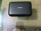 Joyroom jr w020 wireless powerbank