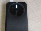 Joyroom Led Power Bank 12w 10000mah