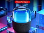 JOYROOM ML05 RGB Wireless Speaker