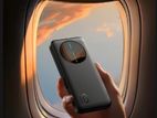 Joyroom Power Bank 12w 10000 Mah