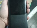 Joyroom Power Bank 20000 Mh