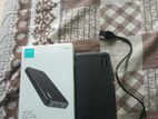 Joyroom power bank বিক্রয় হইবে