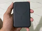 Joyroom Power Bank