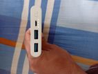 Joyroom power bank