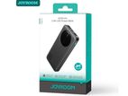 JOYROOM POWER BANK (New)