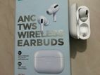 Joyroom T03S Pro ANC TWS Earbuds (without Left earbuds)