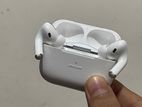 Joyroom to3s pro airpods