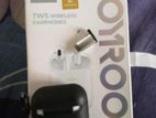 Joyroom TWS wireless earphones