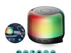 Joyroom Wireless Bluetooth Speaker TWS RGB Lighting Digital Sound