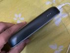 Joyroom wireless power bank 10000mAh