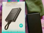 Joyroom wireless Powerbank