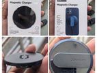 Joyroom15W Magnetic Wireless Fast Charger